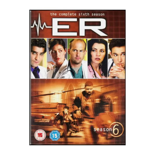 Er 6