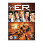 Er 6