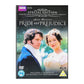 Pride & Prejudice