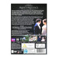 Pride & Prejudice