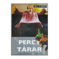 Percy Tårar