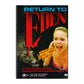 Return To Eden