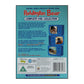 Paddington Bear: Complete Dvd Collection
