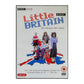 Little Britain 1