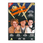 Goodnight Sweetheart 3