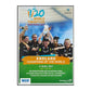 Icc World Twenty20 West Indies 2010 England Champions Of The World