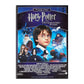Harry Potter: Year 1-2
