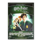 Harry Potter: Year 1-2
