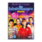 The Inbetweeners Movie