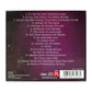 Joe Longthorne: What A Wonderful World