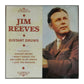 Jim Reeves: Distant Drums