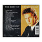 Johnny Logan: The Best Of