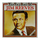 Jim Reeves: The Very Best Of