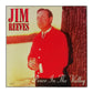 Jim Reeves: Peace In The Valley