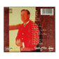 Jim Reeves: Peace In The Valley