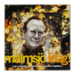 Jan Malmsjö: Malmsjö Idag