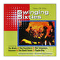 Hits Of The Swinging Sixties