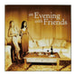 Marks & Spencer: An Evening With Friends