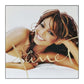Janet Jackson: All For You