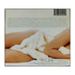 Janet Jackson: All For You