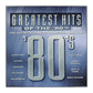 Greatest Hits Of The 1980S