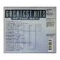 Greatest Hits Of The 1980S
