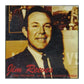 Jim Reeves: I Love You More: 24 Golden Country Songs
