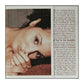 Jennifer Brown: Vera