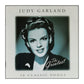 Judy Garland: The Greatest 50 Classic Songs