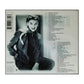 Judy Garland: The Greatest 50 Classic Songs