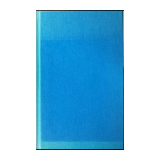 Lars Rosander: Vargarna Från Elba