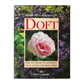 Marguerite Walfridson: Doft