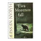 Håkan Nesser: Ewa Morenos Fall