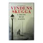 Carlos Ruiz Zafón: Vindens Skugga