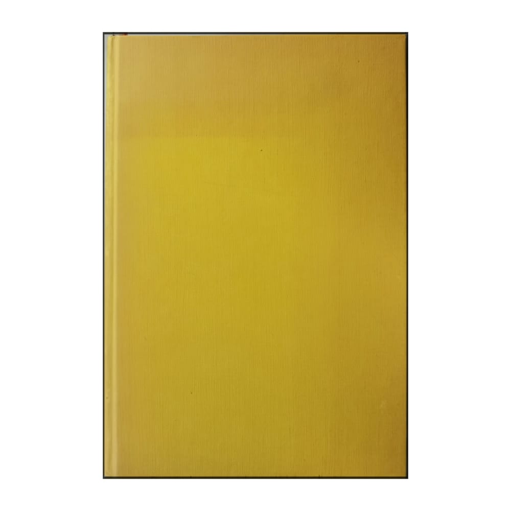 Julian Barnes: Tala Ut