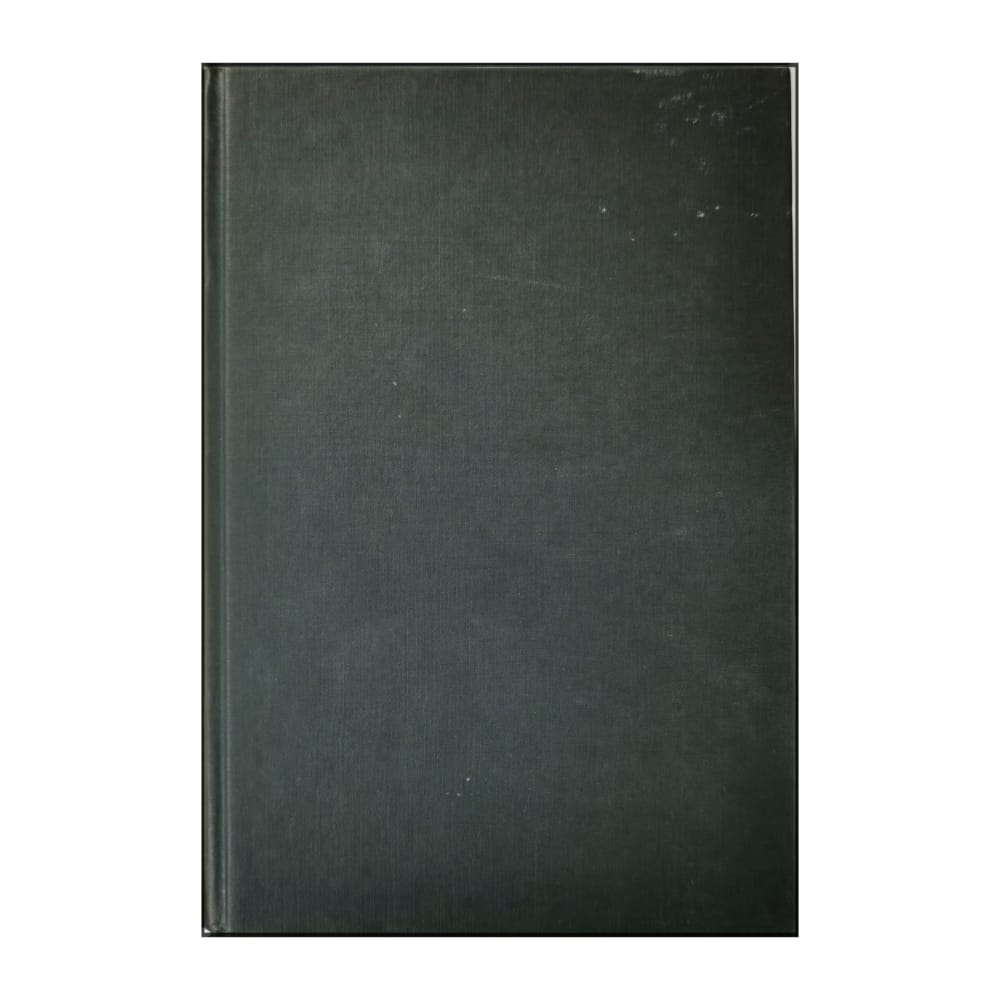 Marie-France Botte & Jean-Paul Mari: Priset På Ett Barn