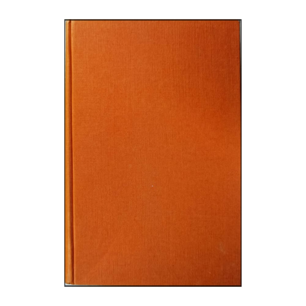 William Styron: Sophies Val