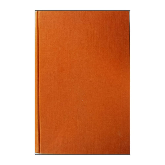 William Styron: Sophies Val