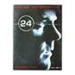 24 Twenty Four 2