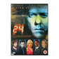 24 Twenty Four 1-4
