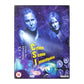 Csi: Crime Scene Investigation 1 E1-12