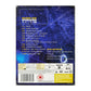 Csi: Crime Scene Investigation 1 E1-12