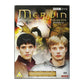 Merlin 1 E1-6