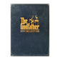 The Godfather 1-3