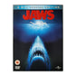 Jaws