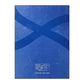 Scotland Supporters Club