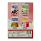 Joanna Sheen: Card Making Programmes