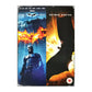 Batman: The Dark Knight + Begins