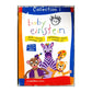 Baby Einstein Collection