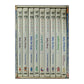 Baby Einstein Collection